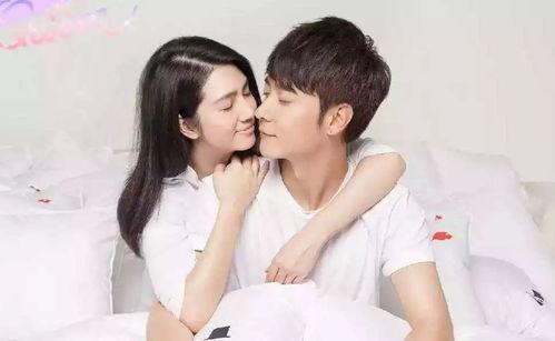 娱乐圈作假吃瓜,揭秘“吃瓜群众”背后的真相