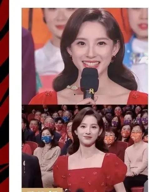 娱乐圈明星吃瓜爆料视频,揭秘幕后真相与惊人内幕